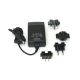 Charger, Ikelite Substrobe DS125/DS160/DS161