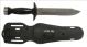 Knife, Master,7