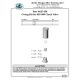 Kit,One Way Valve,LP,For 455-049,KMACS-5,DCS-2/2A