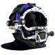 Mask, KMB-28B,Band,W.P. Comm.,Black Poly,455
