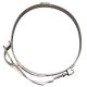 Neck Clamp Ass'y, SL-17, S/S