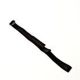 Strap, Yoke, SL-17 Helmet