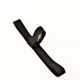 Strap, Guide, SL-17 Helmet