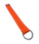 Strap, Pull, Assy., W/D- Ring,17K/27/37/47/57/77