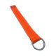 Strap, Pull, Assy., W/D- Ring,17K/27/37/47/57/77