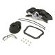 Pod, Regulators Sub-Assembly,Diamond