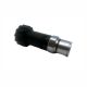 Knob, Flex Adj., Assy.