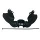 Assembly, Quad Valve Exhaust