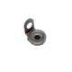 Snap, Tab Assy.,KM-37SS/77/97,S/S