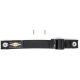 Strap, Chin,Assy,w/Snaps & Brackets,KM77/97/37SS