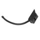 Air Train Assy, 77/37SS/97