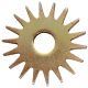 Cutter, Set,Star,(49),6