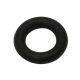 O-Ring, Nose Clearing Device & Pull Pin