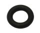 O-Ring, Nose Clearing Device & Pull Pin