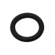 O-Ring, Regulator Adjustment Shaft