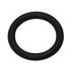 O-Ring, Bent Tube, Adj. Packing Nut,450 & 455 Regs