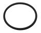 O-Ring, Comms. Module,SL-27/37/37SS/57/77/97