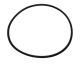 O-Ring, Quad Valve,Main Exhaust Adapter Cover