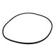 O-Ring, Face Plate,All Helmets & Masks