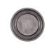 Diaphragm, Assembly,1st Stage,Diamond Helmet