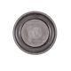 Diaphragm, Assembly,1st Stage,Diamond Helmet