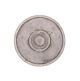 Diaphragm, Assembly,2nd Stage,Diamond Helmet