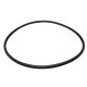 O-Ring, SL-17, Base Of Helmet