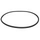 O-Ring, All Helmets,Neck Ring Assy