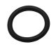 O-Ring, Packing Gland & Plug For Waterproof Comms
