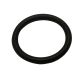 O-Ring, SL-17K/27/KM-37/37SS,57,1