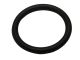 O-Ring, SL-17K/27/KM-37/37SS,57,1