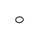 O-Ring, Kirby Morgan