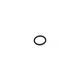 O-Ring, Kirby Morgan
