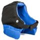 Bag, Head Cushion,No Foam SL-17 A/B, Helmet