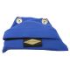 Bag, Chin Cushion, KM- 17K/27/37/17C/37SS/47/77/97