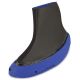 Neck Dam, Neoprene, SL-17 (Pre 84),Large