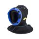Hood, With Face Seal,KMB-18/28 Mask