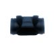 Body, Main,Quad Exhaust,17C/K/37/37SS/57/97/18/28
