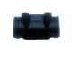 Body, Main,Quad Exhaust,17C/K/37/37SS/57/97/18/28