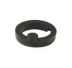 Gasket, Air Train KM-17/27/37/57 & KMB18