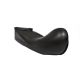Whisker, Starboard, Tri/Quad Valve Exhst,Original