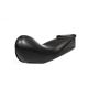 Whisker, Port, Tri/Quad Valve Exhaust,Original