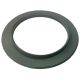 Valve, Exhaust, REX Regulator,Gray