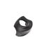 Spacer,450 Regulator Mount To Helmet, KM-17K/37/57