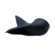 Whisker,Starboard Wing,REX