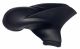 Whisker, Starboard Wing, SL-17/C/K/27/37/57/18/28