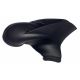 Whisker, Starboard Wing, SL-17/C/K/27/37/57/18/28