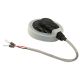 Speaker, Earphone,Assy,Right,SL-17K/27/37/77/97