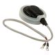 Speaker, Earphone,Assy,Left,SL-17K/27/37/77?97