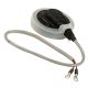Speaker, Earphone,Assy,Left,SL-17K/27/37/77?97